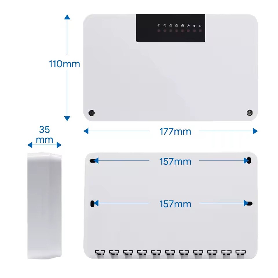 Product Importer Gallery 04 · 5c3d996986
