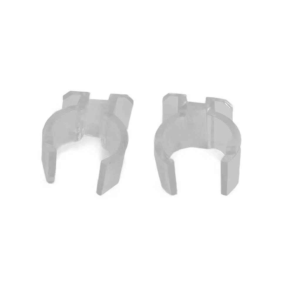 Product Importer Gallery 05 · 01a79be365