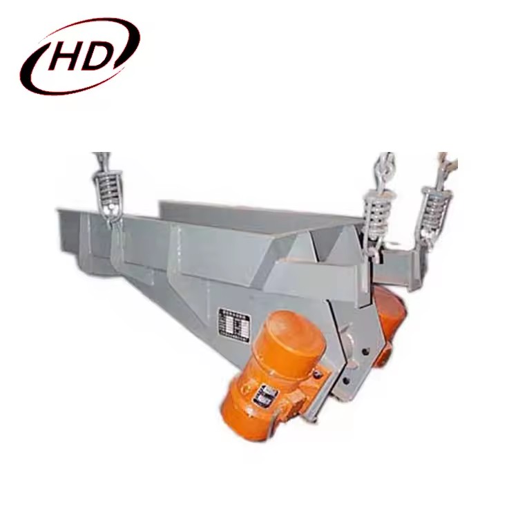 Product Importer Gallery 04 · 138704a56d
