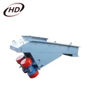 Product Importer Gallery 02 · 3af8a6749e