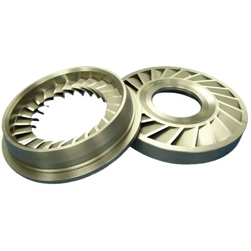 Product Importer Gallery 04 · 43aa710522