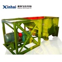Product Importer Gallery 02 · a2f14fc5c0