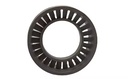 Product Importer Gallery 03 · 86b88f5910