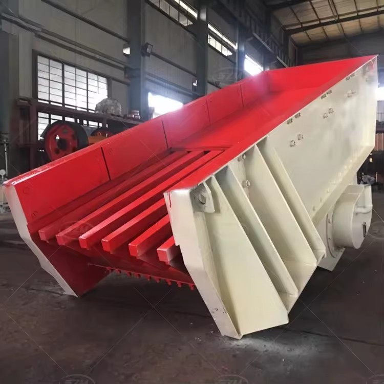Product Importer Gallery 04 · 24a50f60c3
