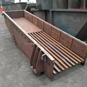 Product Importer Gallery 02 · f5c7f9a468