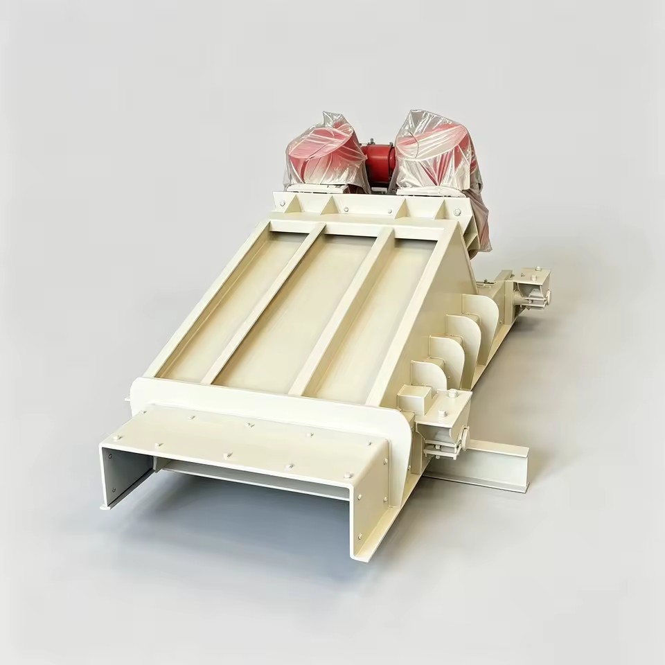 Product Importer Gallery 01 · 3f420b31ab