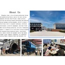 Product Importer Gallery 04 · 6a71f6b387