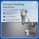 Product Importer Gallery 02 · f4383924ab