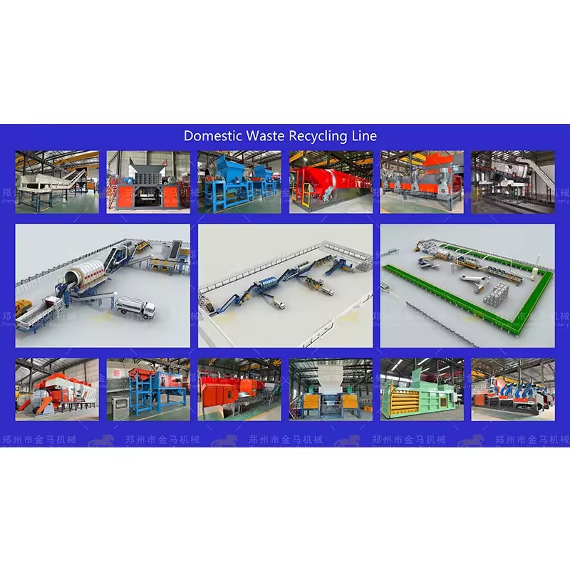 Product Importer Gallery 03 · f832c25c7d