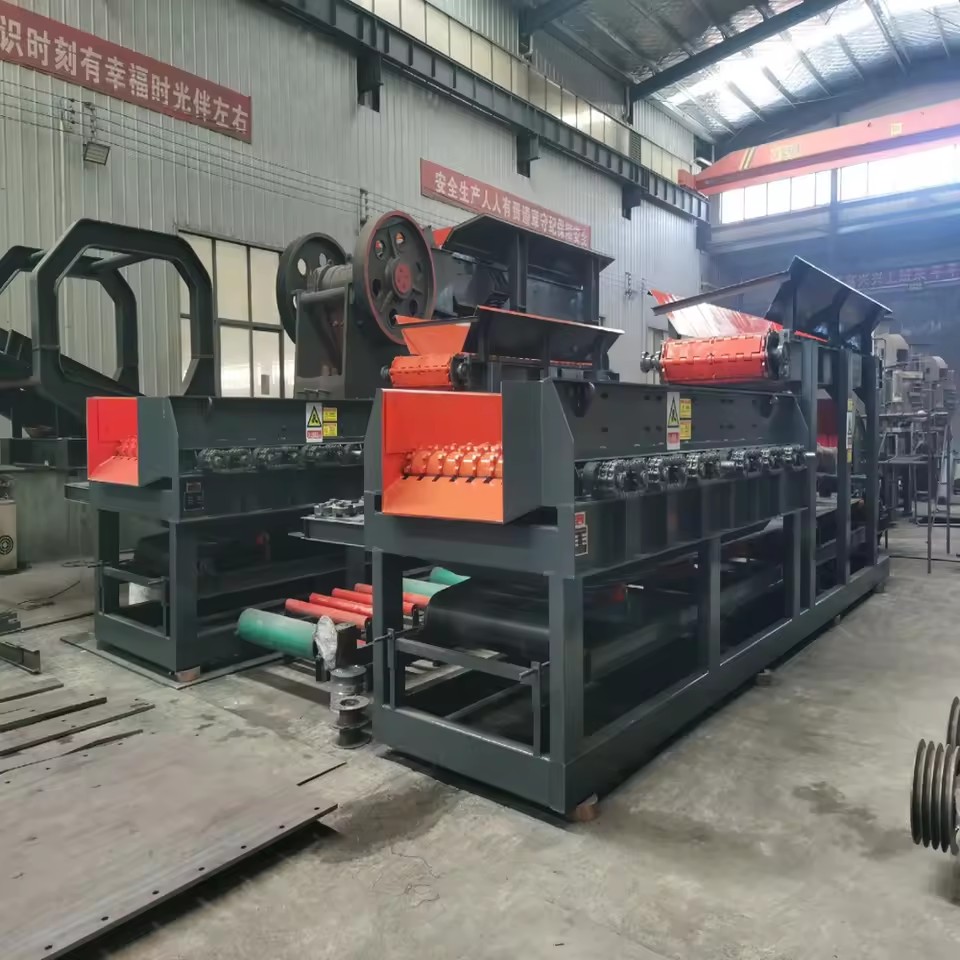 Product Importer Gallery 04 · df765e76f1