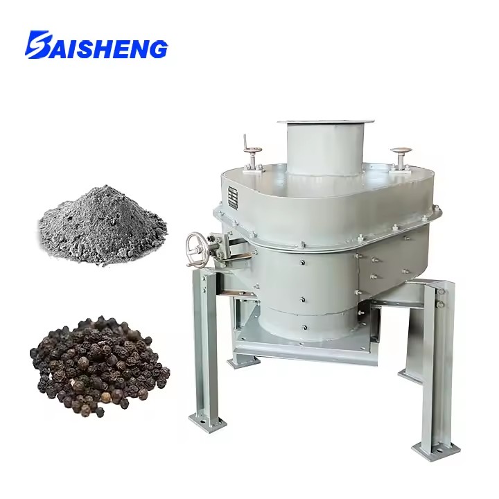 Product Importer Gallery 02 · 8be92e896e