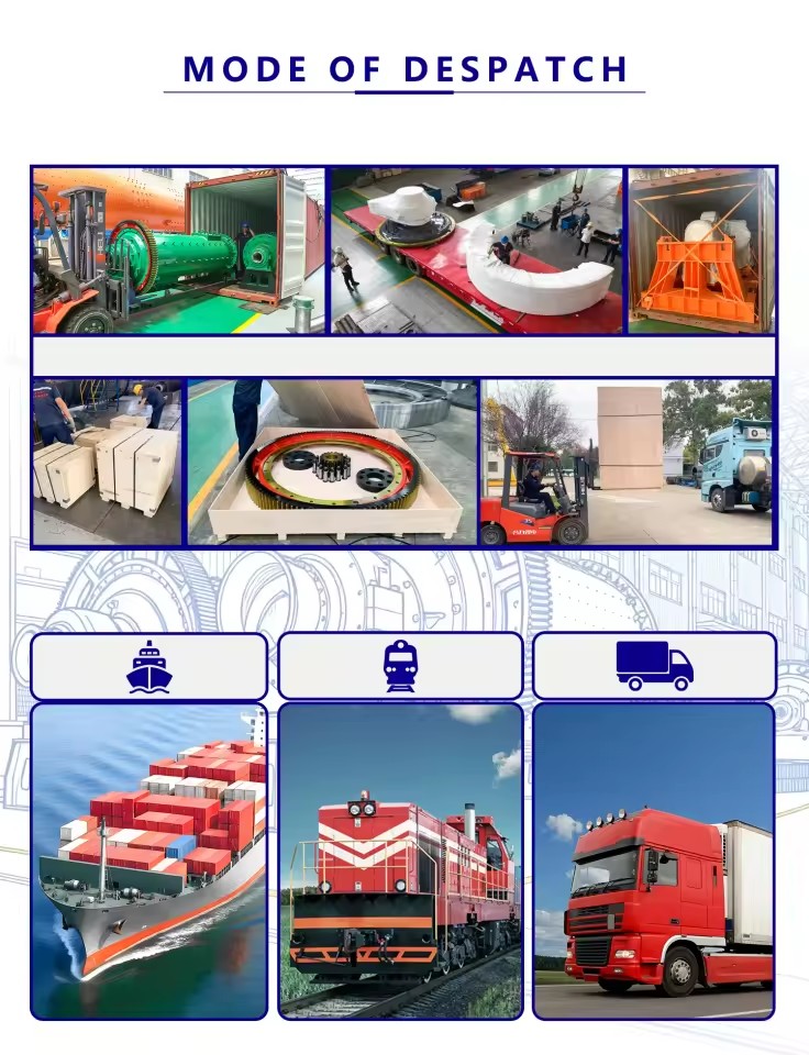 Product Importer Gallery 03 · 7ab810520c