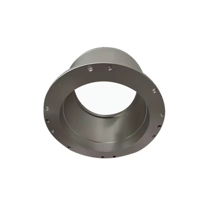 Product Importer Gallery 03 · 99633adc9f