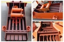 Product Importer Gallery 01 · fcc4b73802