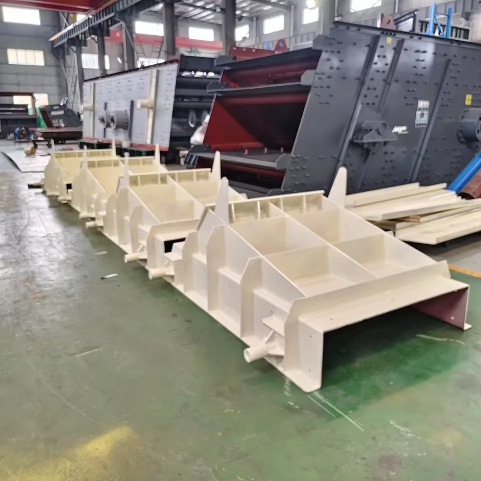 Product Importer Gallery 02 · 2a56f1dbde