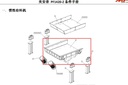 Product Importer Gallery 05 · 1d9b865fd3