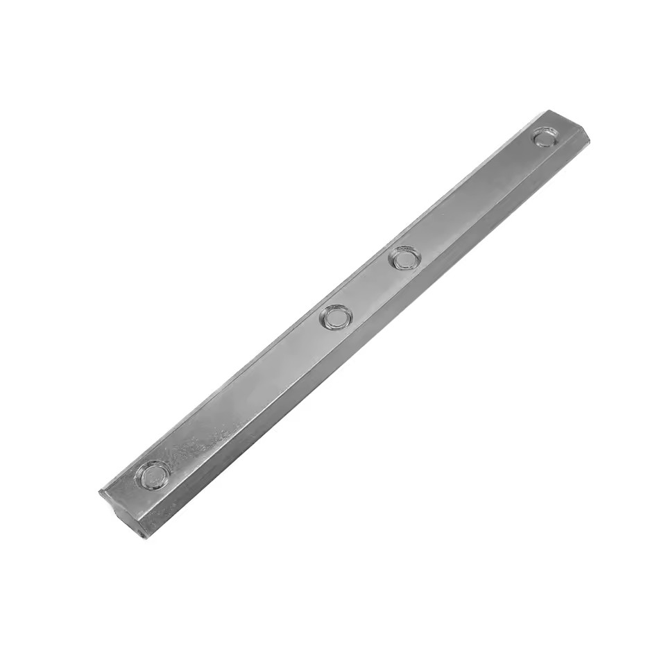 Product Importer Gallery 02 · 0f87ebfc41