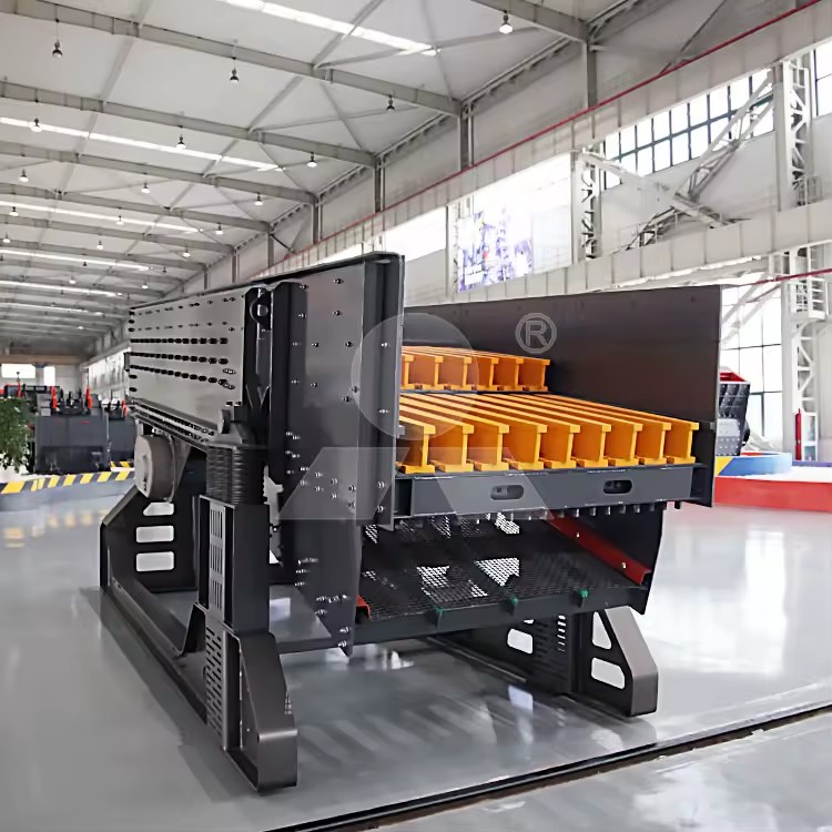 Product Importer Gallery 04 · 68e23cab5d