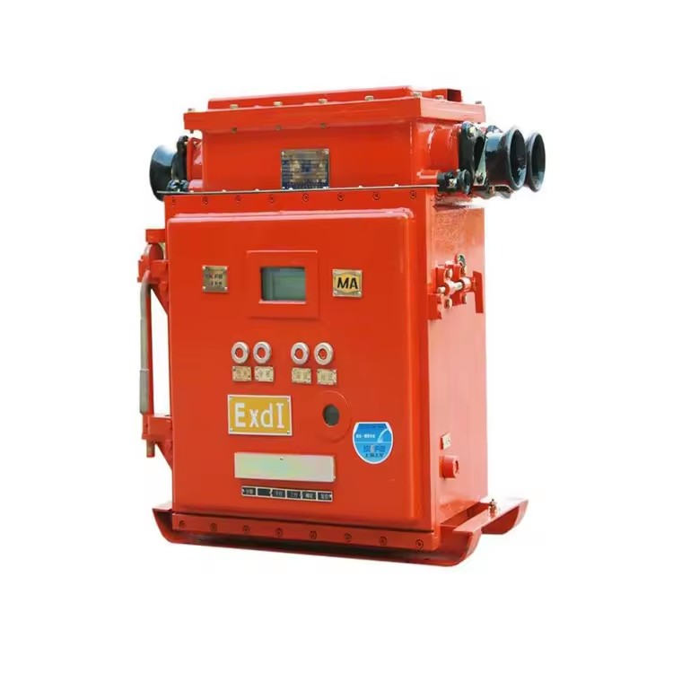 Product Importer Gallery 01 · b3dfd83641