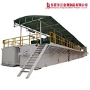 Product Importer Gallery 03 · d3ca1fb9d4