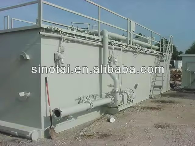 Product Importer Gallery 02 · 31b90ba1fc