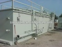 Product Importer Gallery 02 · 31b90ba1fc