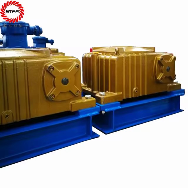 Product Importer Gallery 02 · 3d62c7cbd2