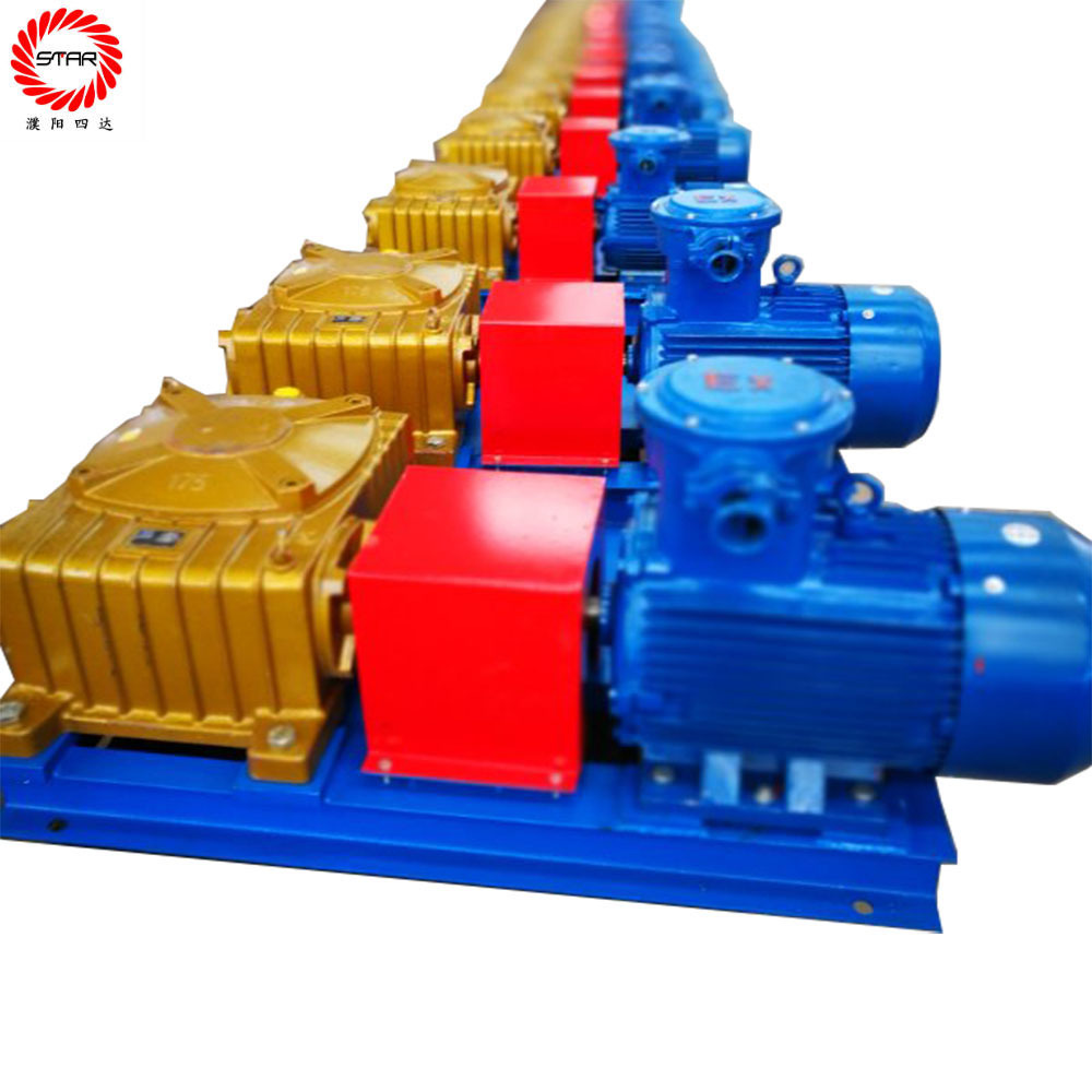 Product Importer Gallery 01 · 2fcfe5b792