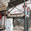 Product Importer Gallery 04 · 3eac0cef83