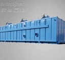 Product Importer Gallery 02 · 69e735dbcd