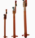 Product Importer Gallery 03 · 04095b39b2