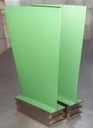 Product Importer Gallery 03 · 125312364f