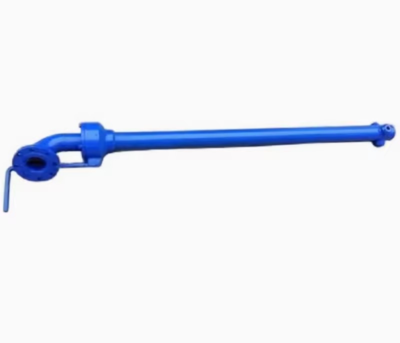 Product Importer Gallery 01 · ce7840d429