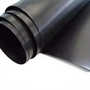 Product Importer Gallery 05 · 826017e3ea