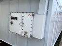 Product Importer Gallery 03 · dd6130f26a