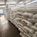 Product Importer Gallery 03 · 7baf80aaf2