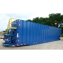 Product Importer Gallery 03 · df2f04c8b5