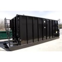 Product Importer Gallery 02 · c9bbb2040a