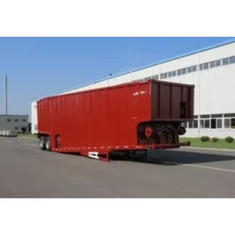 Product Importer Gallery 01 · f964220e52