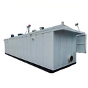 Product Importer Gallery 01 · 6681f1dd86