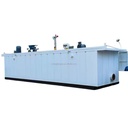 Product Importer Gallery 02 · d07f1c397e
