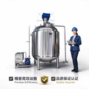 Product Importer Gallery 05 · ae06a0f9e5