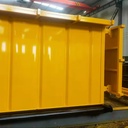 Product Importer Gallery 05 · ed45fd7810