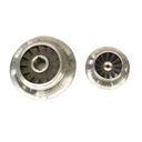 Product Importer Gallery 05 · 1d5304798e