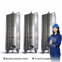 Product Importer Gallery 02 · 81a0bc8d14