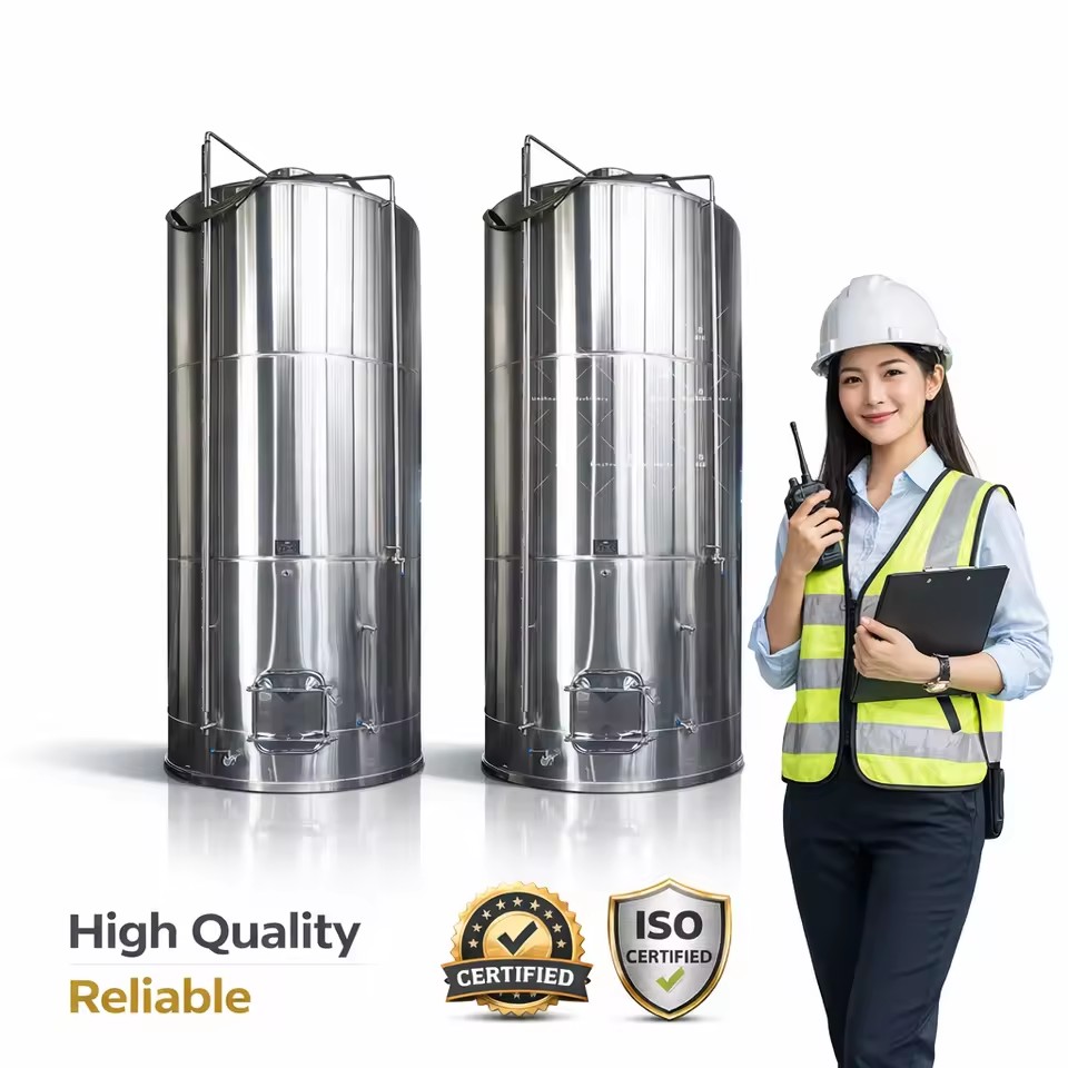 Product Importer Gallery 04 · 469adbc292