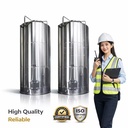 Product Importer Gallery 04 · 469adbc292