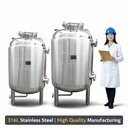 Product Importer Gallery 01 · d65807cfae