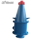 Product Importer Gallery 02 · e825bfd108