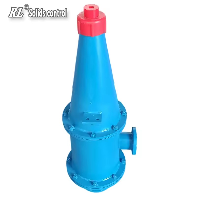 Product Importer Gallery 01 · c2f77123f0